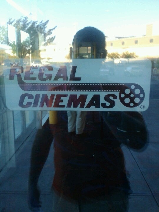 Otis Orchards, WA Map & Directions MapQuest