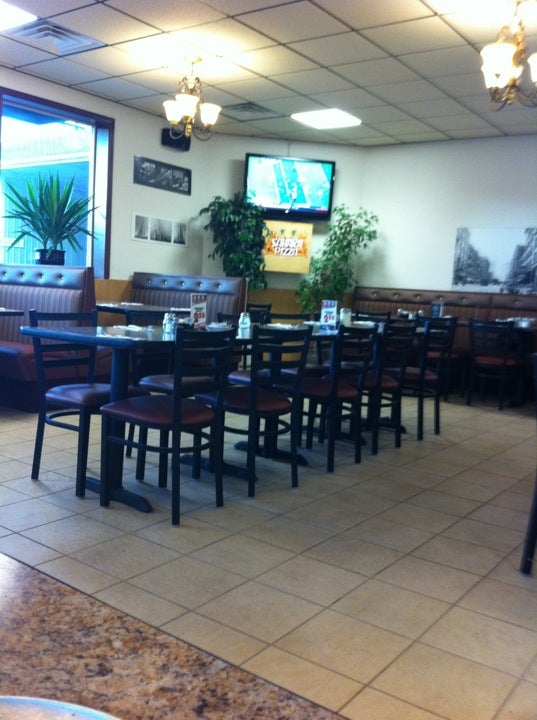 Sultan, WA Map & Directions MapQuest