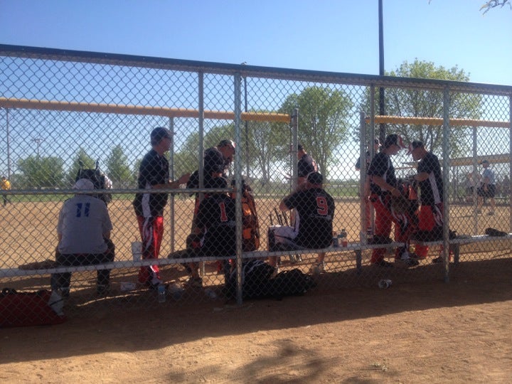 Marshall, MN Map & Directions MapQuest