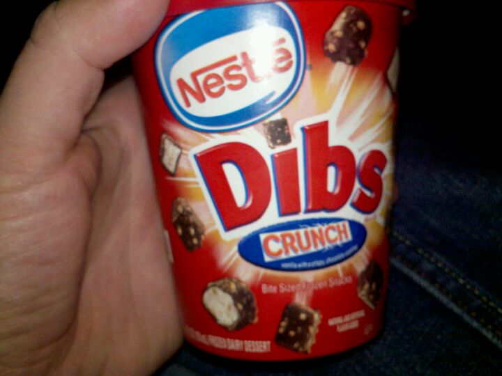 Selah, WA Map & Directions MapQuest