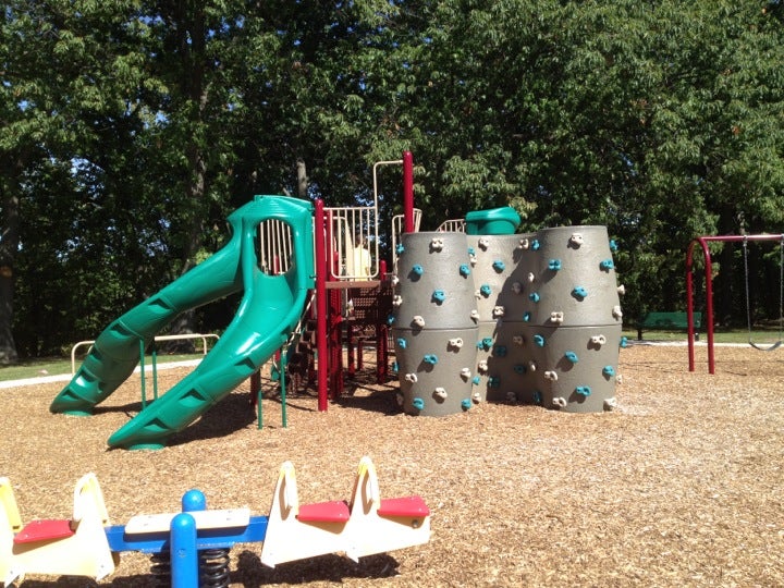 Appleton, WI Map & Directions MapQuest