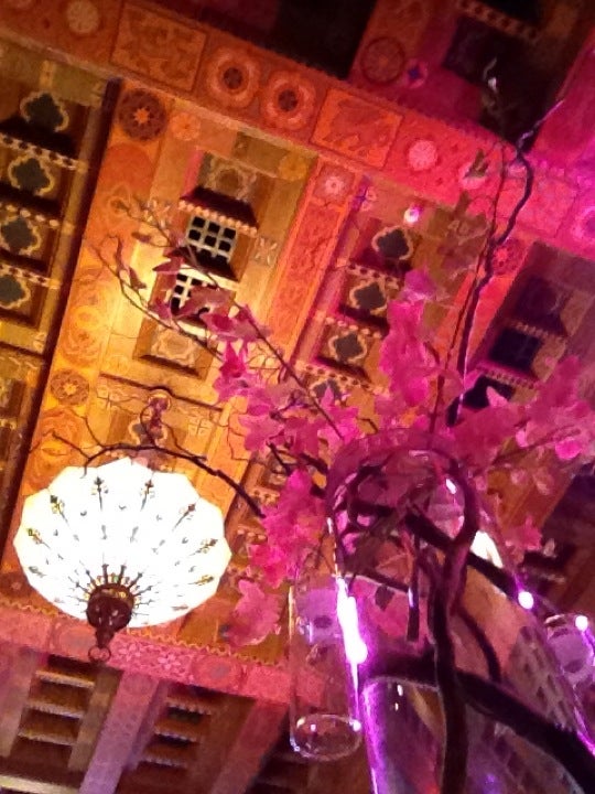 Scranton, PA Map & Directions MapQuest