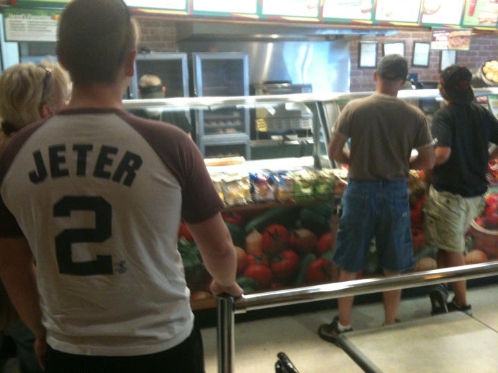 Rosedale, VA Map & Directions MapQuest