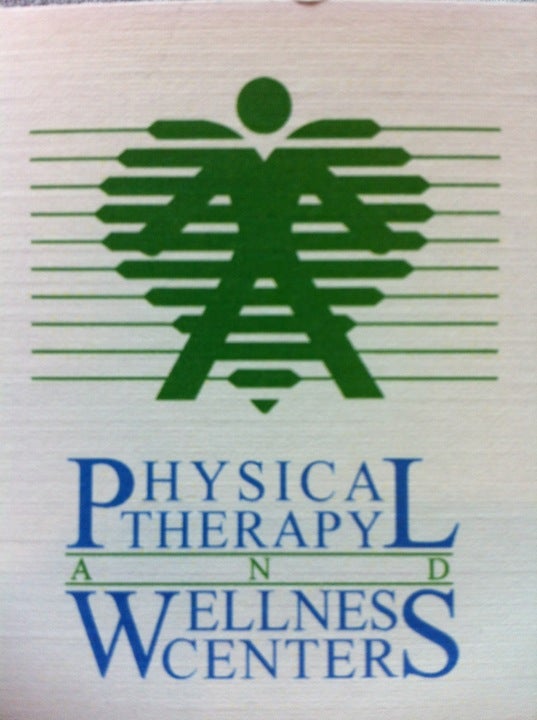 ptc wellness