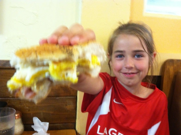 Lagrangeville, NY Map & Directions MapQuest