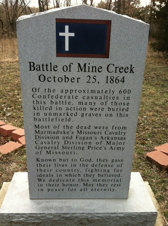 Mapleton, KS Map & Directions MapQuest