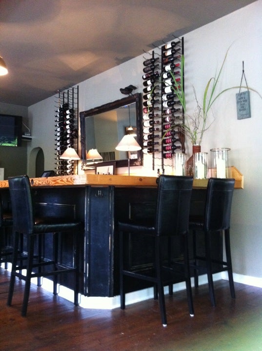 The Fork at Agate Bay, 2530 Northshore Rd, Bellingham, WA, Caterers