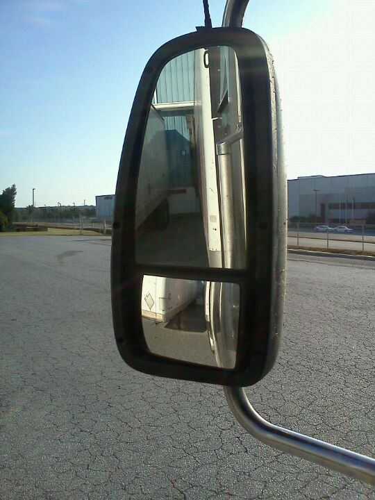 Kiswire, 257 Mawsons Way, Newberry, SC, Auto Repair MapQuest