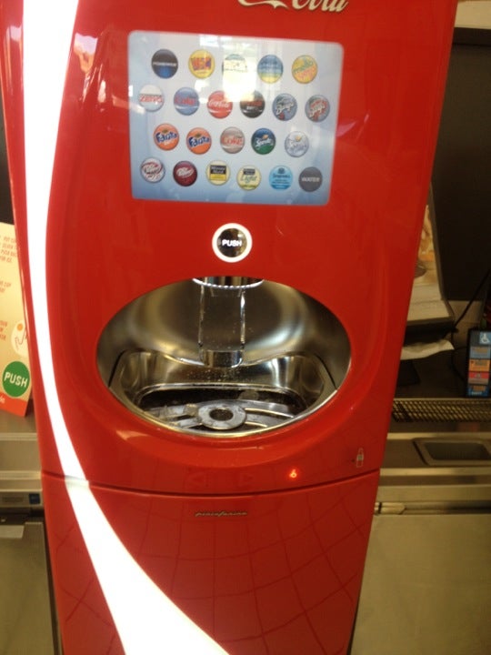 Maysville, MO Map & Directions MapQuest