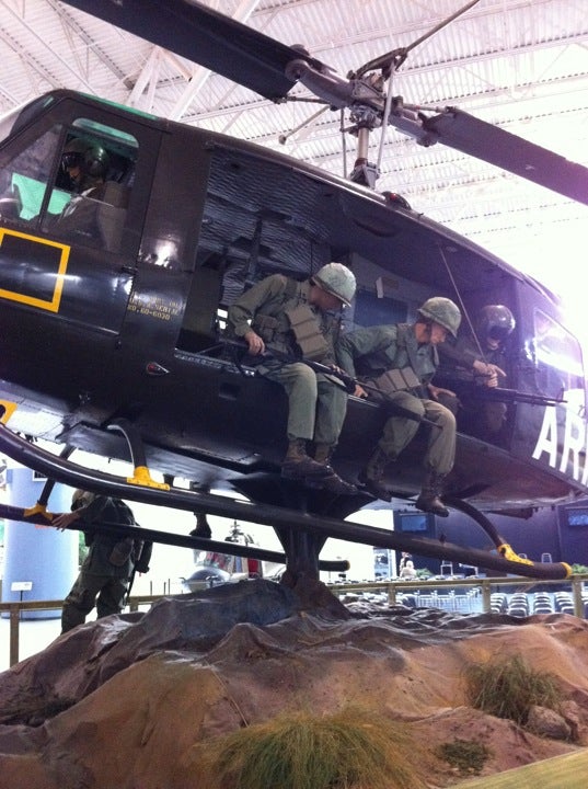 Enterprise, AL Map & Directions MapQuest