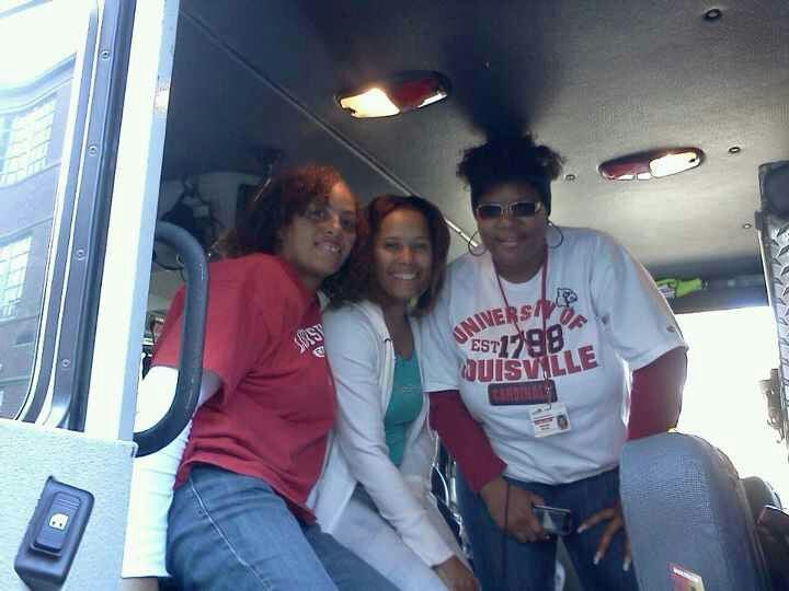 Shawnee High School, 4001 Herman St, Louisville, KY, Schools MapQuest