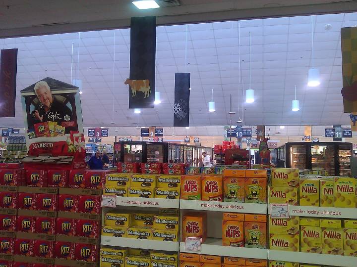 fort-jackson-commissary-4716-commissary-way-columbia-sc-grocery