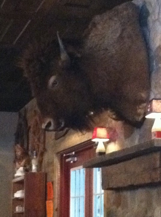 Manitou Beach, MI Map & Directions MapQuest