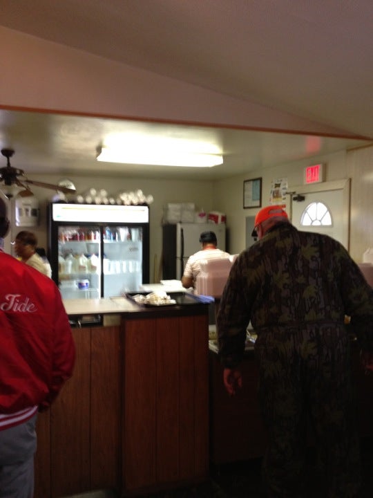 Clayton, AL Map & Directions MapQuest