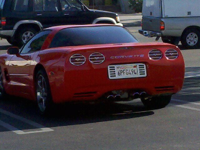 The Label Company, 1511 E Edinger Ave, Santa Ana, CA, Labels ...