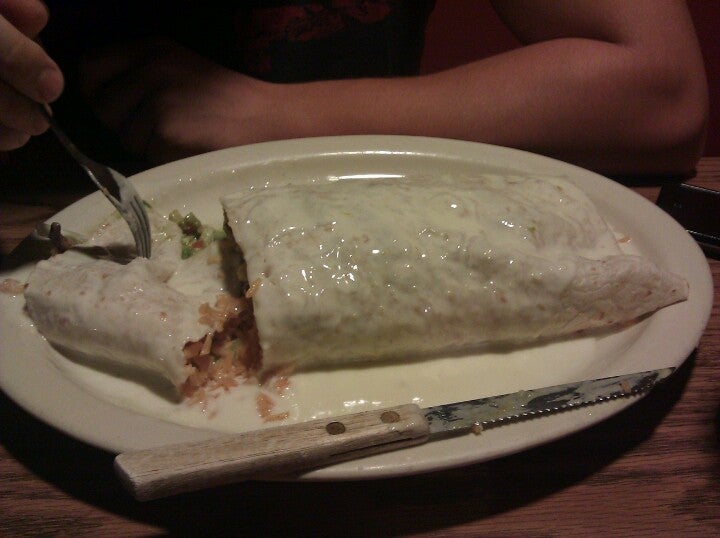 Olds, IA Map & Directions MapQuest