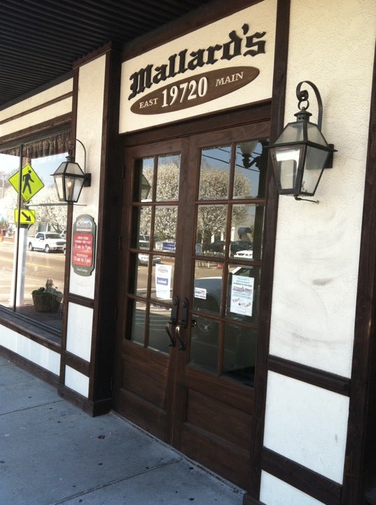 Huntingdon, TN Map & Directions MapQuest