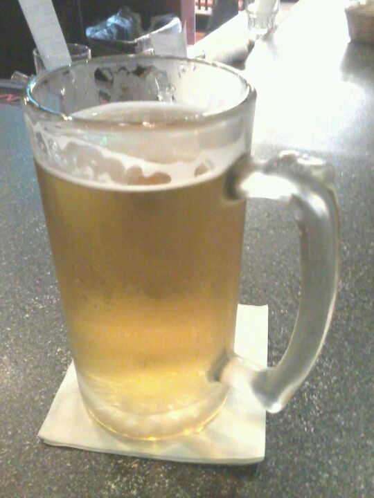 Baumhower's Wings Restaurant, 4445 Creekside Ave, Birmingham, AL MapQuest