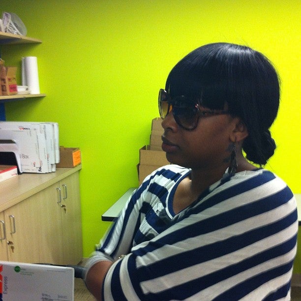 Keefe Group, LLC, 10880 Linpage Pl, St. Louis, MO, Federal Government