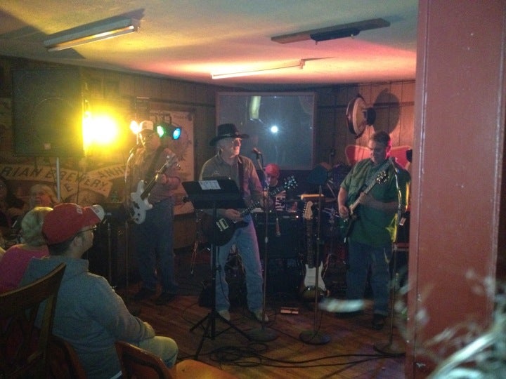 Frazeysburg, OH Map & Directions MapQuest