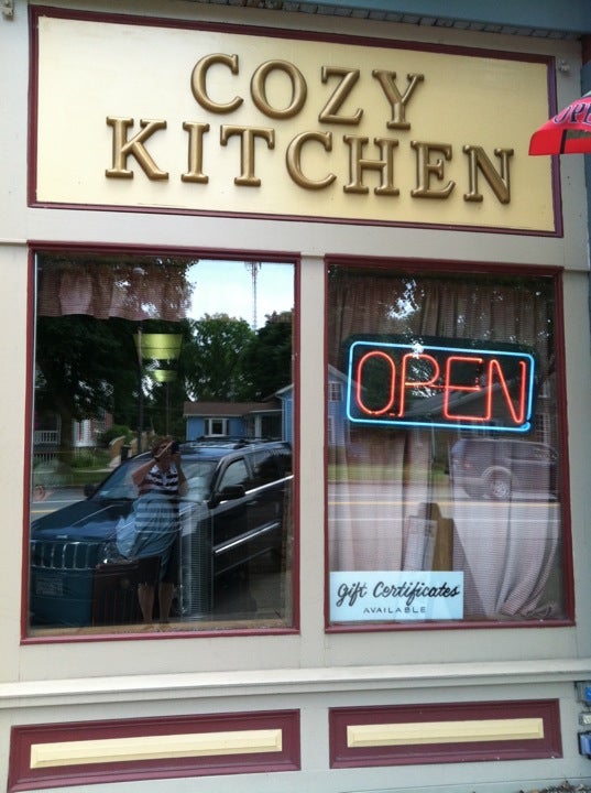 Caledonia, NY Map & Directions MapQuest