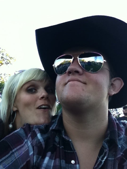 Ironstone Amphitheatre, 1894 6 Mile Rd, Murphys, CA, Amphitheaters