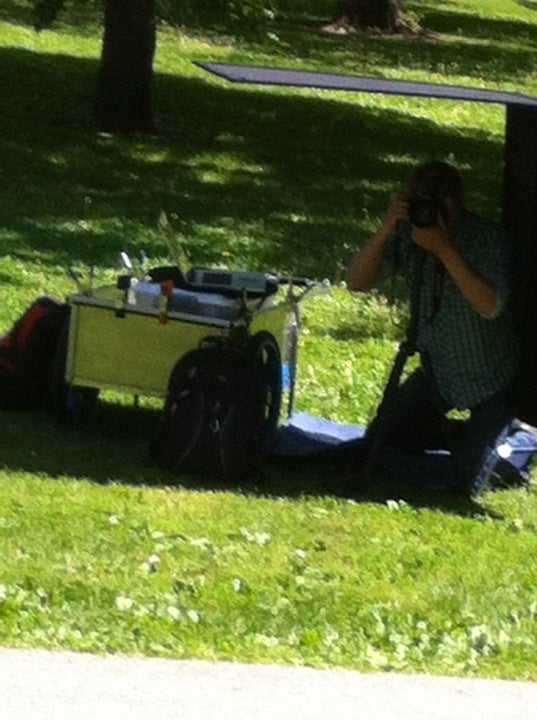 Hammond, MN Map & Directions MapQuest