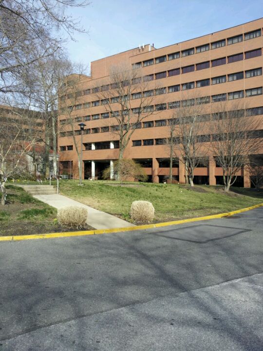 Einstein Medical Oncology, 5501 Old York Rd, Philadelphia, PA, Surgery