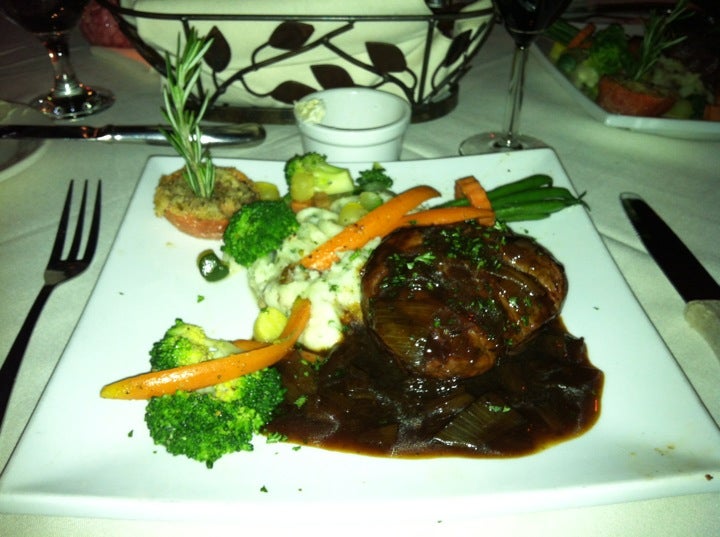 Stanfordville, NY Map & Directions MapQuest