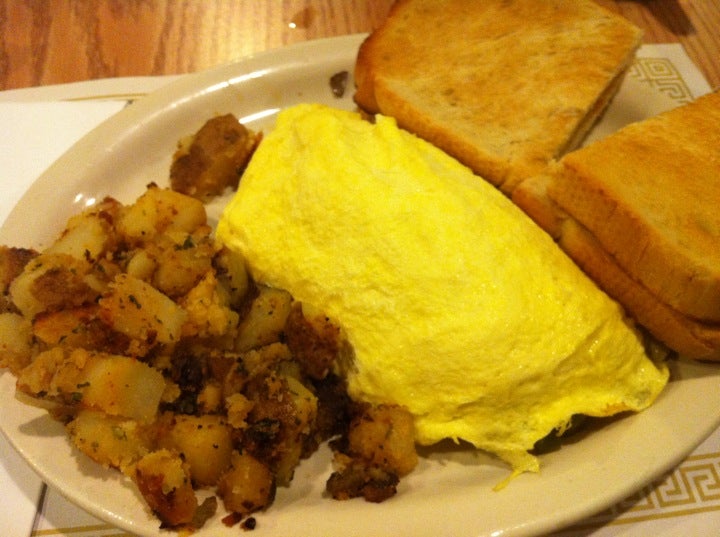 Baldwin, PA Map & Directions MapQuest