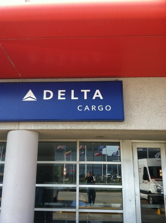 delta-cargo-international-warehouse-1600-m-h-jackson-service-rd-bldg