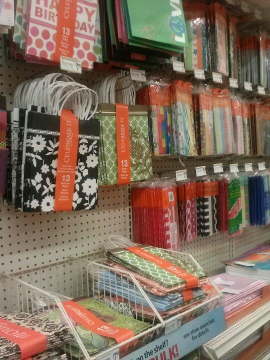 Michaels, 8287 W Flagler St, Miami, FL, Arts & Crafts Supplies - MapQuest