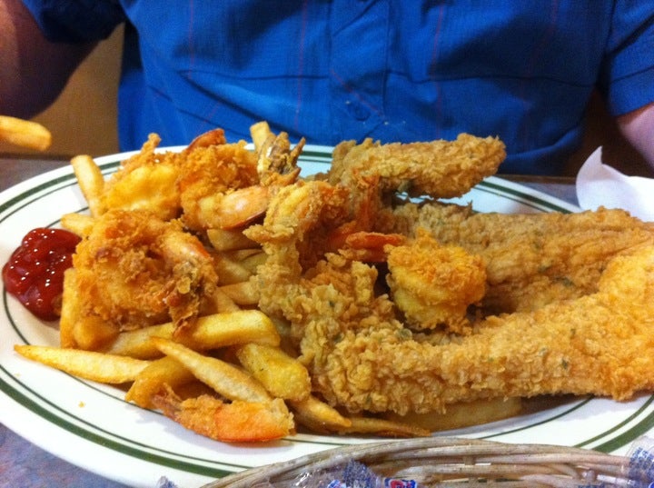 West Columbia, TX Map & Directions MapQuest