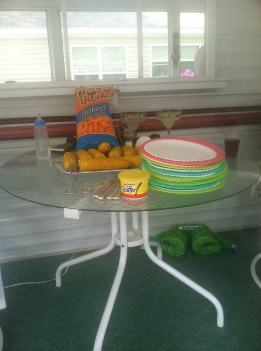 Lyman, ME Map & Directions MapQuest