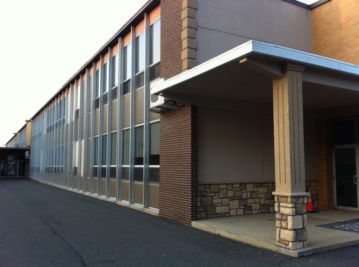 Christ the King School, 99 N 13th Ave, Manville, NJ, Schools MapQuest