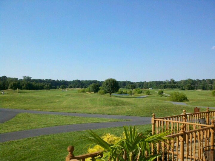 Ocean Resorts Golf Club, 10655 Cathell Rd, Berlin, MD MapQuest