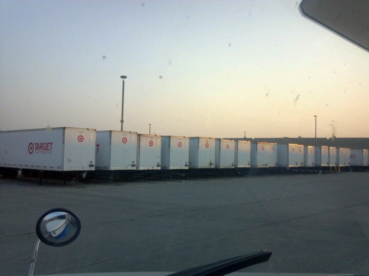 Target, 1100 Valley Rd, Oconomowoc, WI MapQuest