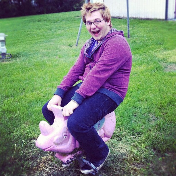 Sellersburg, IN Map & Directions MapQuest