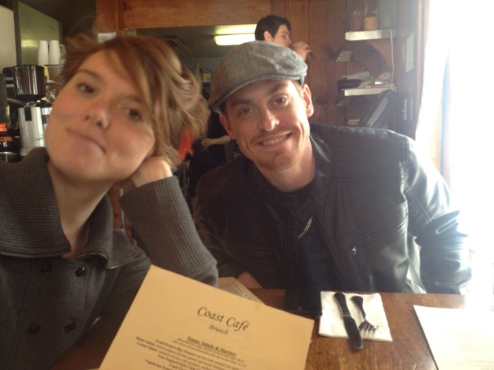 Stinson Beach, CA Map & Directions MapQuest