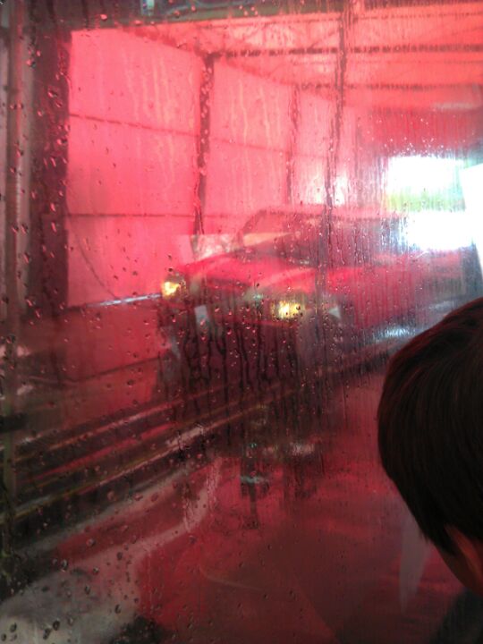 Five Star Car Wash & Detail Center, 3064 Jericho Tpke, East Northport