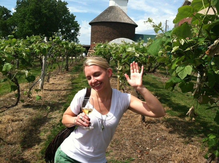 Dallas Center, IA Map & Directions MapQuest