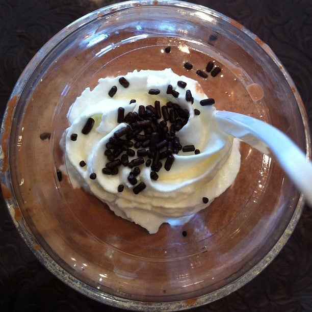 Palmyra, WI Map & Directions MapQuest