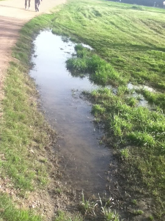 Block House Park, Susan Ln, Leander, TX, Parks MapQuest