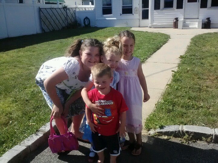 Copiague Middle School, 2650 Great Neck Rd, Babylon, Town of, NY, Schools MapQuest