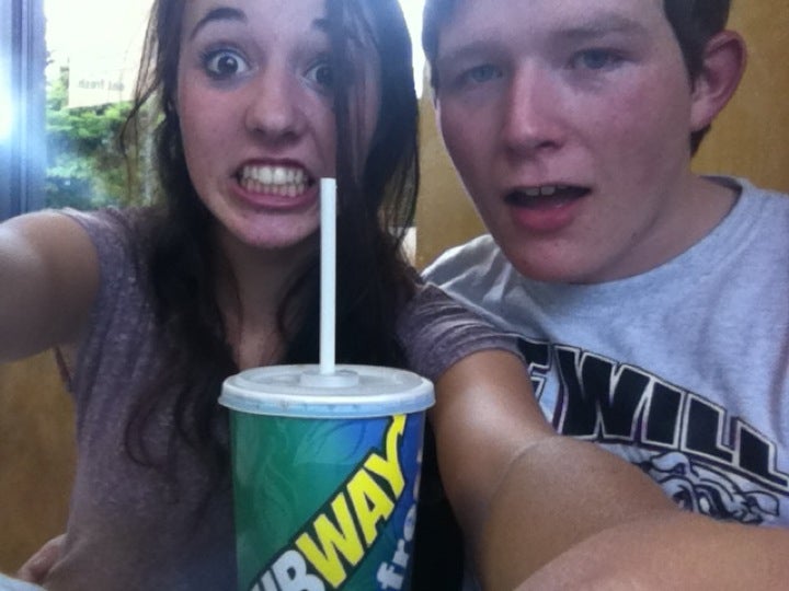 Blountstown, FL Map & Directions MapQuest