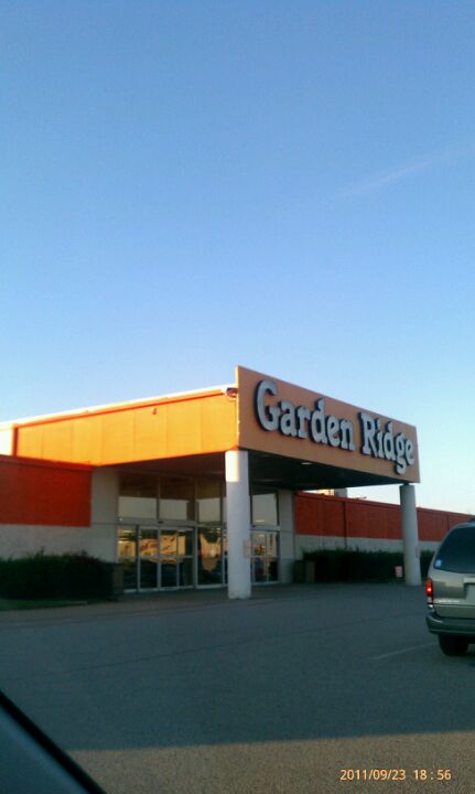 At Home, 11501 Bluegrass Parkway, Jeffersontown, KY, Furniture Stores