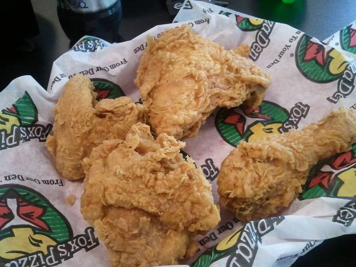 Port Allegany, PA Map & Directions MapQuest