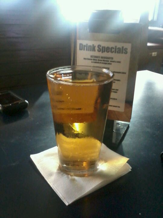 Mugshots Sports Bar & Grill, 1022 W State Road 436, Altamonte Springs