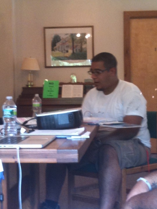 Pine Bush, NY Map & Directions MapQuest