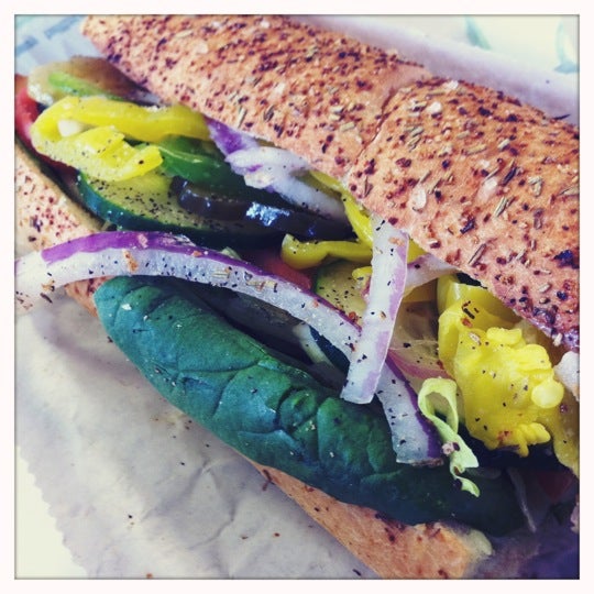 Orem, UT Map & Directions MapQuest